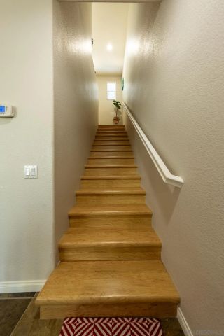 10505 Zenor Lane 21, San Diego, CA 92127