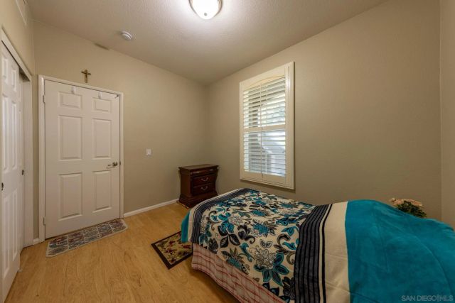 10505 Zenor Lane 21, San Diego, CA 92127