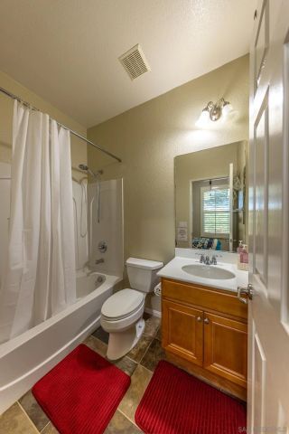 10505 Zenor Lane 21, San Diego, CA 92127