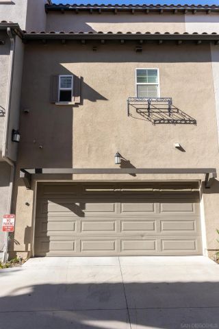 10505 Zenor Lane 21, San Diego, CA 92127