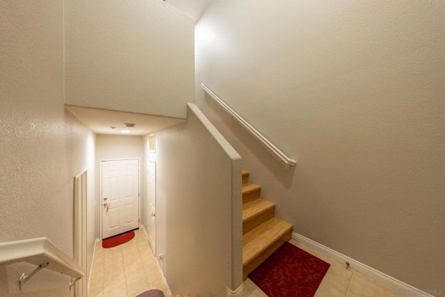 10505 Zenor Lane 21, San Diego, CA 92127