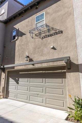 10505 Zenor Lane 21, San Diego, CA 92127