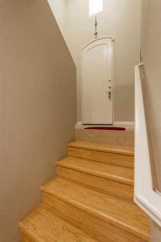 10505 Zenor Lane 21, San Diego, CA 92127