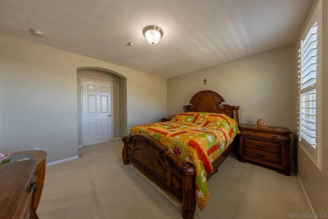 10505 Zenor Lane 21, San Diego, CA 92127