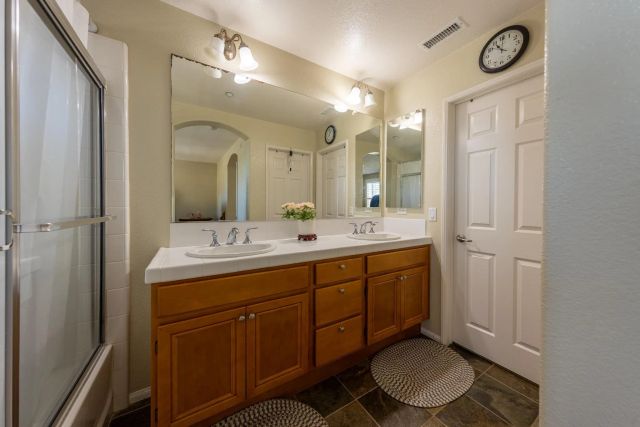 10505 Zenor Lane 21, San Diego, CA 92127