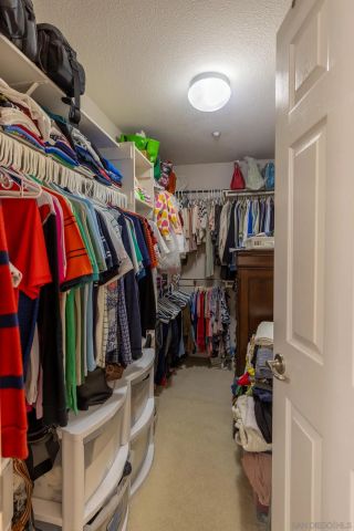 10505 Zenor Lane 21, San Diego, CA 92127