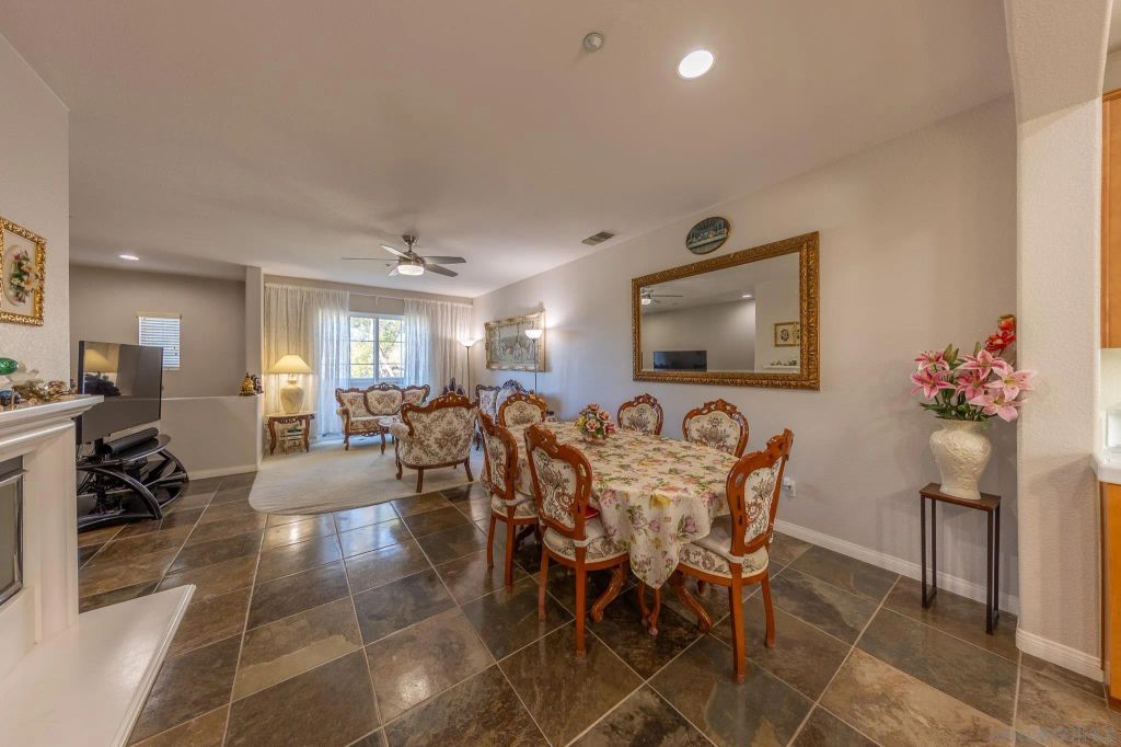 10505 Zenor Lane 21, San Diego, CA 92127