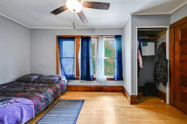 1708 Minnehaha Avenue E, Saint Paul, MN 55106