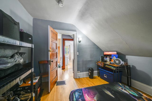 1708 Minnehaha Avenue E, Saint Paul, MN 55106