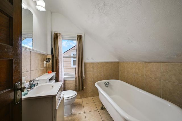 1708 Minnehaha Avenue E, Saint Paul, MN 55106