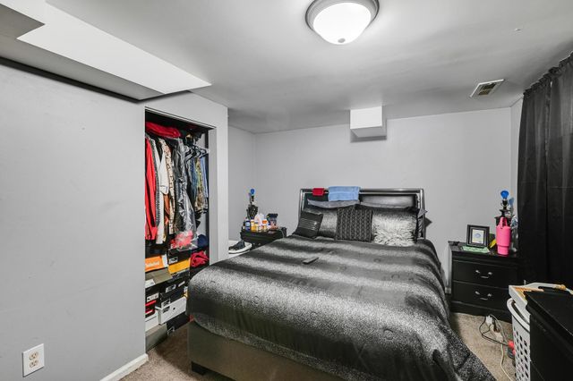 1708 Minnehaha Avenue E, Saint Paul, MN 55106