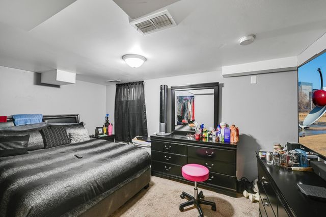 1708 Minnehaha Avenue E, Saint Paul, MN 55106