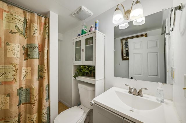 1708 Minnehaha Avenue E, Saint Paul, MN 55106