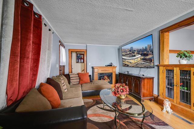 1708 Minnehaha Avenue E, Saint Paul, MN 55106