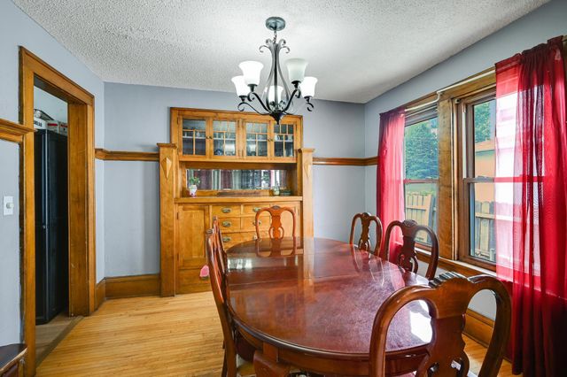 1708 Minnehaha Avenue E, Saint Paul, MN 55106