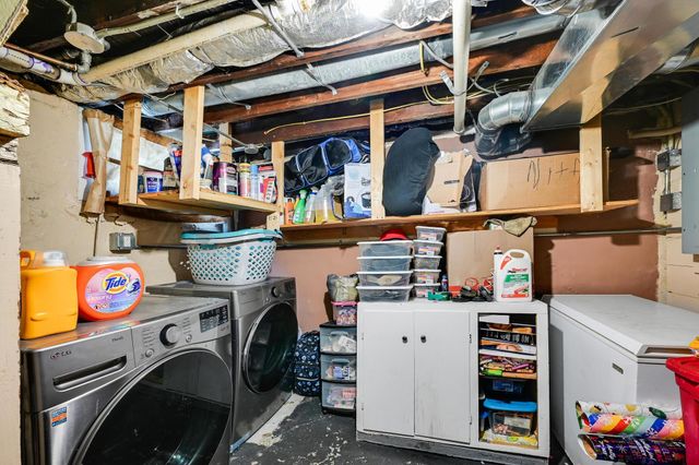 1708 Minnehaha Avenue E, Saint Paul, MN 55106