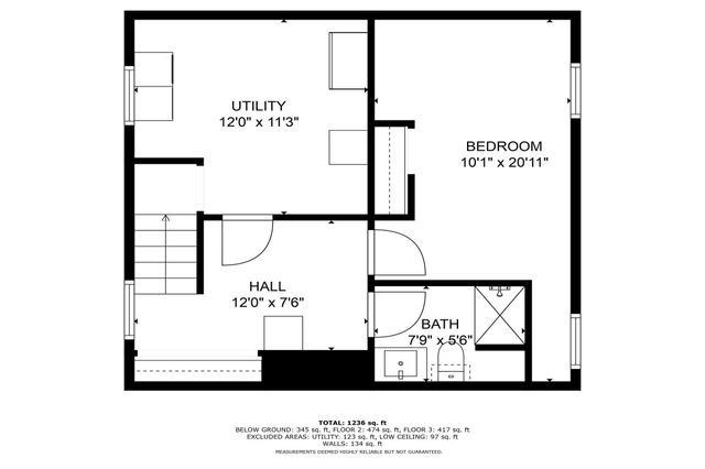 1708 Minnehaha Avenue E, Saint Paul, MN 55106