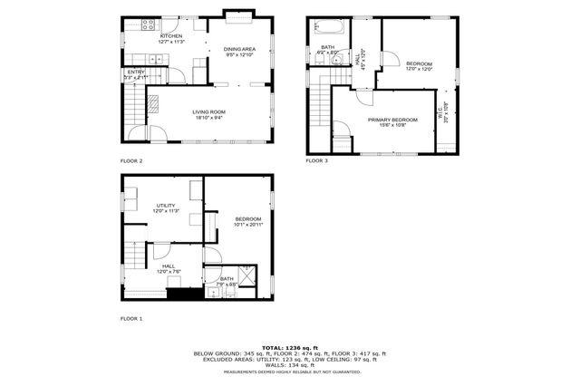 1708 Minnehaha Avenue E, Saint Paul, MN 55106