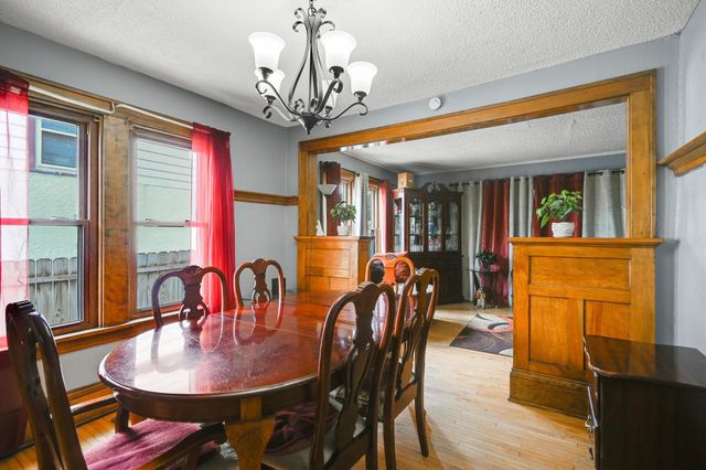 1708 Minnehaha Avenue E, Saint Paul, MN 55106