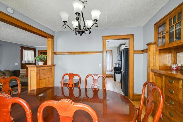 1708 Minnehaha Avenue E, Saint Paul, MN 55106