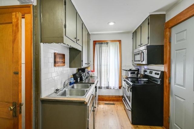 1708 Minnehaha Avenue E, Saint Paul, MN 55106