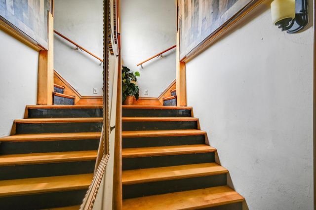 1708 Minnehaha Avenue E, Saint Paul, MN 55106