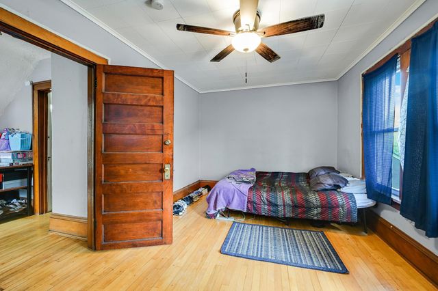 1708 Minnehaha Avenue E, Saint Paul, MN 55106