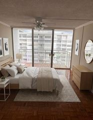 18051 Biscayne Boulevard 1905, Aventura, FL 33160