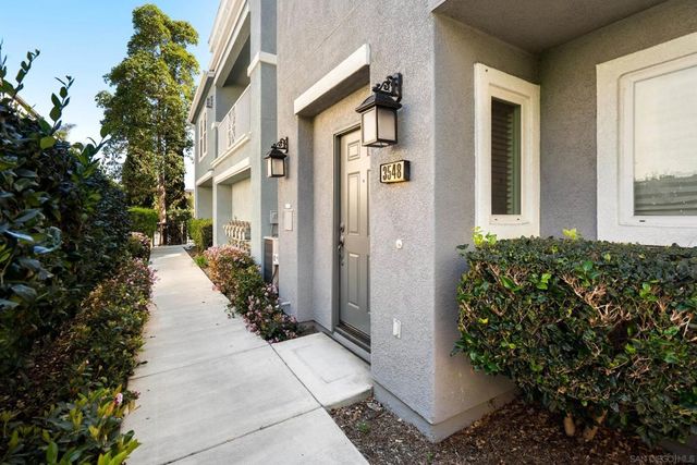 3548 Shoreline Bluff Lane, San Diego, CA 92110