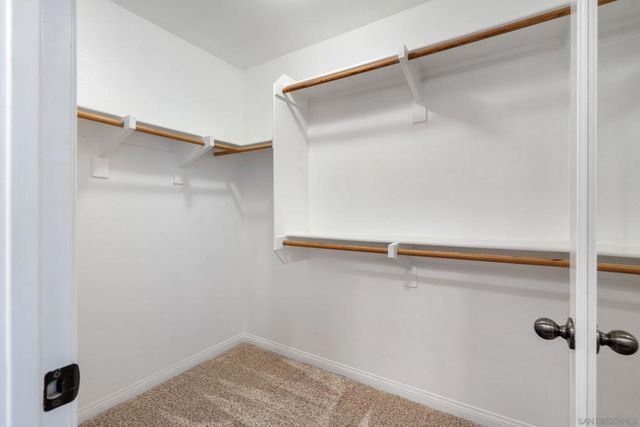 3548 Shoreline Bluff Lane, San Diego, CA 92110