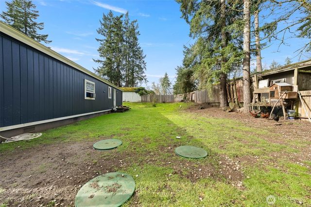 15808 62nd Avenue NW, Gig Harbor, WA 98332