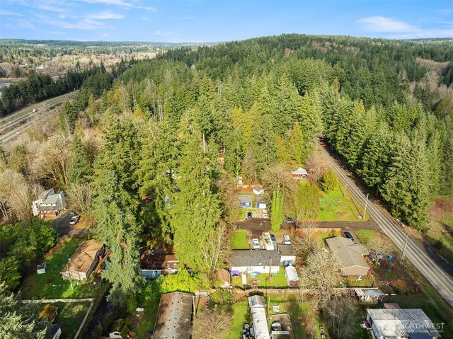 15808 62nd Avenue NW, Gig Harbor, WA 98332