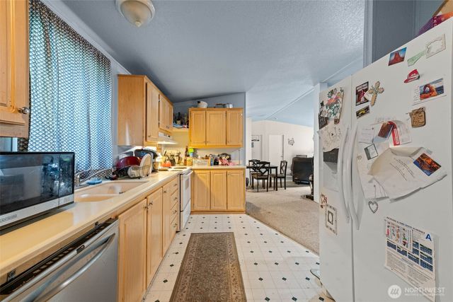 15808 62nd Avenue NW, Gig Harbor, WA 98332