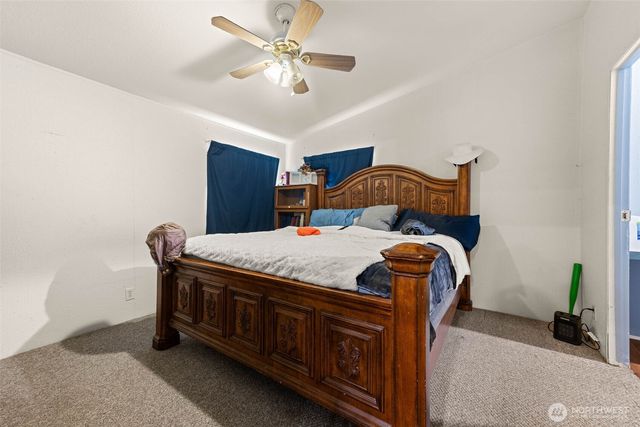 15808 62nd Avenue NW, Gig Harbor, WA 98332