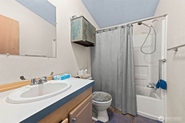 15808 62nd Avenue NW, Gig Harbor, WA 98332