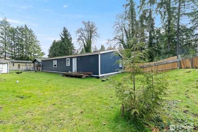 15808 62nd Avenue NW, Gig Harbor, WA 98332