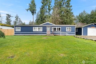 15808 62nd Avenue NW, Gig Harbor, WA 98332