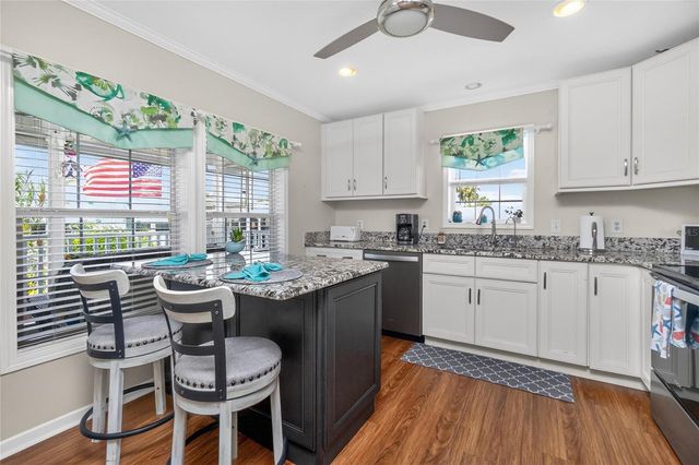 10303 BURNT STORE ROAD 233, Punta Gorda, FL 33950
