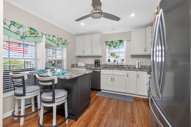 10303 BURNT STORE ROAD 233, Punta Gorda, FL 33950