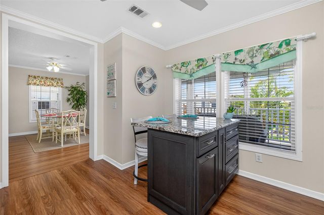 10303 BURNT STORE ROAD 233, Punta Gorda, FL 33950