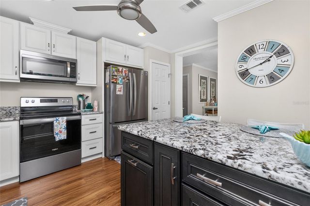 10303 BURNT STORE ROAD 233, Punta Gorda, FL 33950