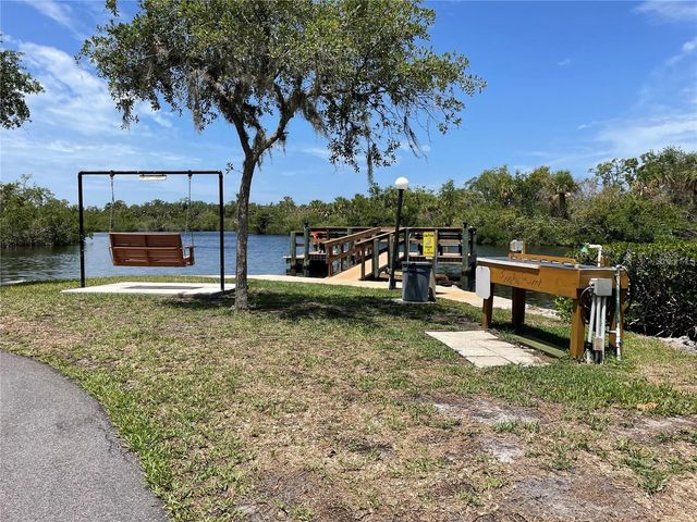 10303 BURNT STORE ROAD 233, Punta Gorda, FL 33950