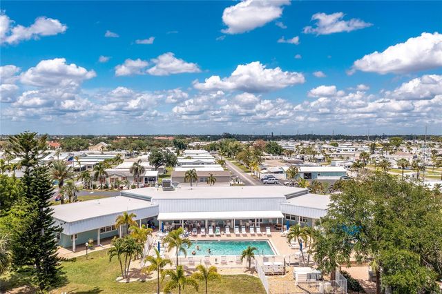 10303 BURNT STORE ROAD 233, Punta Gorda, FL 33950