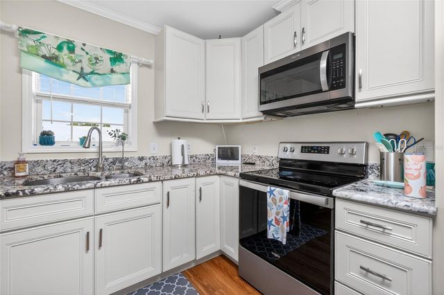10303 BURNT STORE ROAD 233, Punta Gorda, FL 33950