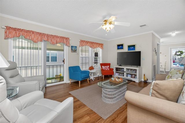10303 BURNT STORE ROAD 233, Punta Gorda, FL 33950