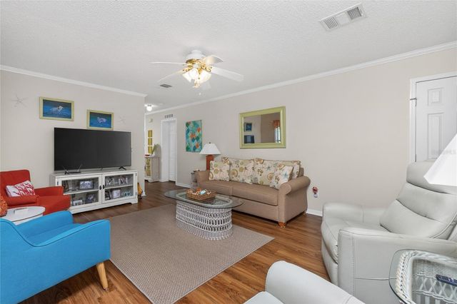 10303 BURNT STORE ROAD 233, Punta Gorda, FL 33950