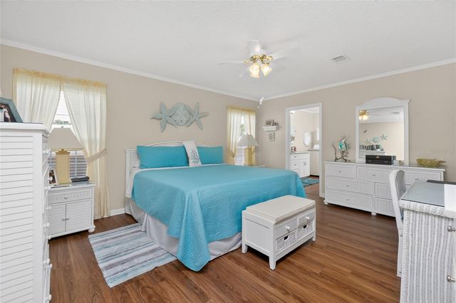 10303 BURNT STORE ROAD 233, Punta Gorda, FL 33950