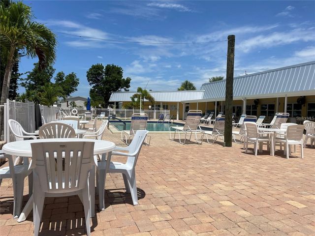 10303 BURNT STORE ROAD 233, Punta Gorda, FL 33950