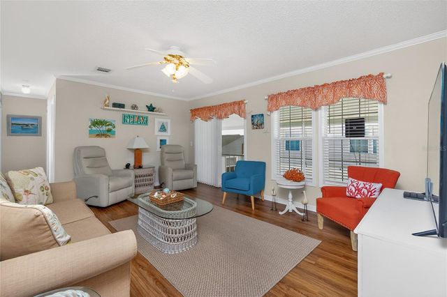 10303 BURNT STORE ROAD 233, Punta Gorda, FL 33950