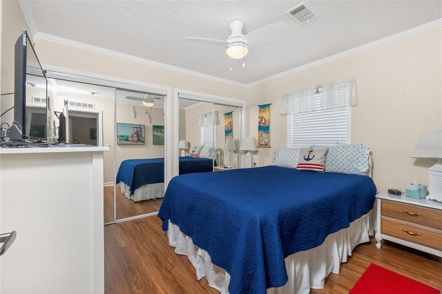 10303 BURNT STORE ROAD 233, Punta Gorda, FL 33950
